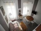Location Appartement Nice  06000 2 pieces 33 m2
