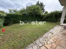 Vente Maison Toulouse  31200 6 pieces 139 m2