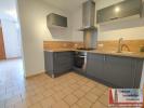 Location Maison Amiens  80000 3 pieces 41 m2