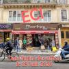 Vente Commerce Paris-9eme-arrondissement  75009 70 m2