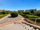 Vente Appartement Cannet  06110 3 pieces 57 m2