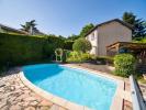 Vente Maison Sainte-euphemie  01600 4 pieces 87 m2