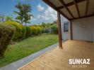 Location Maison Tampon 97430 4 pieces 100 m2