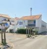 Vente Appartement Noirmoutier-en-l'ile  85330 28 m2