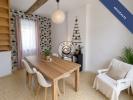 Vente Maison Saulzoir  59227 4 pieces 90 m2