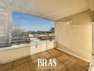 Vente Appartement Nantes 44000 2 pieces 39 m2