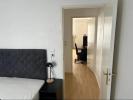 Location Appartement Montmagny 95360 2 pieces 39 m2