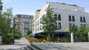 Location Appartement Garenne-colombes  92250 32 m2