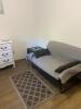 Location Appartement Montmorency 95160 19 m2