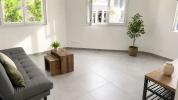 Location Appartement Sevran  93270 2 pieces 40 m2