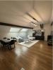 Location Appartement Herblay  95220 3 pieces 60 m2