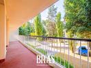 Vente Appartement Baule-escoublac 44500 3 pieces 65 m2