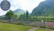 Vente Terrain Bielle  64260 1685 m2