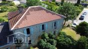 Vente Maison Mauvezin  32120 5 pieces 200 m2
