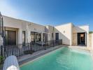 Vente Maison Brignais  69530 7 pieces 152 m2