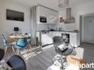 Location Appartement Nantes  44300 10 m2