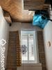 Location Appartement Lyon-1er-arrondissement  69001 30 m2