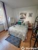Location Appartement Montpellier 34080 12 m2