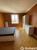 Location Appartement Reims  51100 12 m2