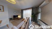 Location Appartement Montpellier 34070 10 m2