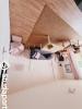 Location Appartement Cergy  95000 14 m2