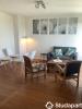 Location Appartement Merignac  33700 12 m2
