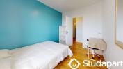 Location Appartement Talence  33400 74 m2