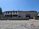 Vente Maison Louvemont 52130 7 pieces 192 m2