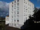 Location Appartement Chagny  71150 4 pieces 78 m2