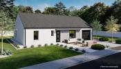 Vente Maison Laignelet  35133 5 pieces 78 m2