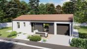 Vente Maison Torfou  49660 5 pieces 86 m2