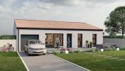 Vente Maison Maisdon-sur-sevre  44690 7 pieces 111 m2