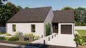 Vente Maison Pierric  44290 6 pieces 104 m2