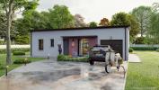 Vente Maison Soliers  14540 4 pieces 65 m2