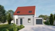 Vente Maison Lisieux  14100 6 pieces 105 m2
