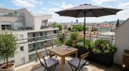 Vente Appartement Saint-ouen  93400 4 pieces 90 m2