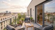 Vente Appartement Champigny-sur-marne  94500 3 pieces 60 m2