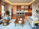 Vente Appartement Saint-germain-en-laye  78100 5 pieces 128 m2
