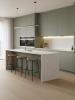 Vente Appartement Saint-germain-en-laye  78100 4 pieces 95 m2