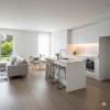 Vente Appartement Saint-germain-en-laye  78100 4 pieces 101 m2