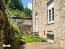 Vente Appartement Seauve-sur-semene  43140 5 pieces 76 m2