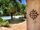 Vente Prestige Saint-felix-lauragais  31540 6 pieces 259 m2