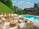 Vente Maison Voiron  38500 8 pieces 186 m2