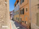 Vente Maison Ollioules  83190 4 pieces 106 m2