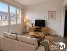 Vente Appartement Valenciennes  59300 3 pieces 53 m2