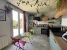 Vente Maison Saint-mars-de-coutais  44680 3 pieces 53 m2