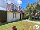 Vente Maison Perray-en-yvelines 78610 7 pieces 120 m2