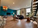 Vente Appartement Toulouse  31000 3 pieces 82 m2