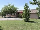 Vente Maison Encausse  32430 5 pieces 145 m2