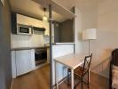 Vente Appartement Toulouse  31200 2 pieces 40 m2